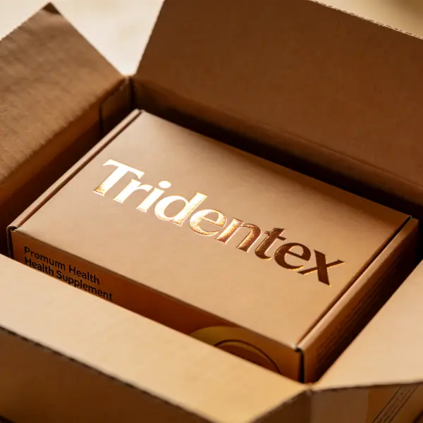 Costo actual de Tridentex