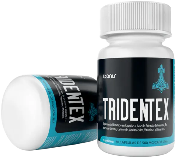 Tridentex